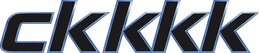 ckkkk